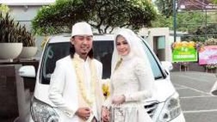 Detik Network