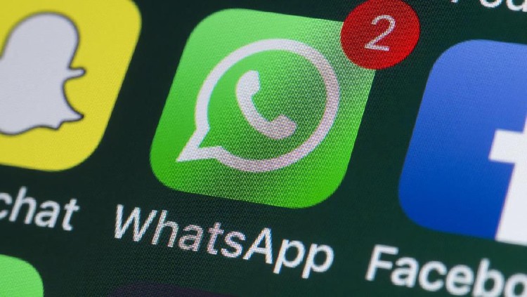 Bunda yang masih menggunakan ponsel dengan sistem operasi versi lama harus bersiap nih. WhatsApp sebentar lagi tidak bisa digunakan di beberapa sistem operasi.