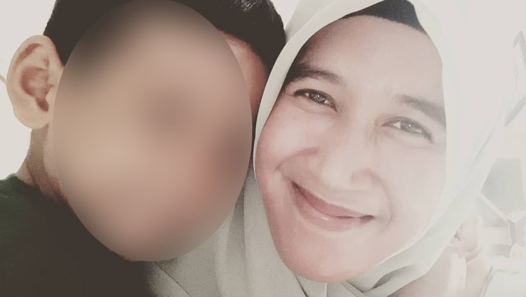 Mellya Juniarti Mellya Juniarti