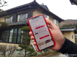 Cara Cek Kuota Smartfren Terbaru, Ini Langkah-langkahnya