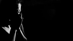 Siswa SMA di Pasuruan Dibawa ke RSJ, Diduga Depresi Dibully Teman