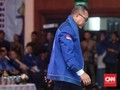 Zulhas Belum Tentukan Posisi PAN ke Jokowi-Ma'ruf