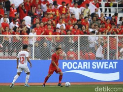Bukan Cuma Egy Eks Timnas U-19 yang Tak Bisa Tampil di Piala Dunia U-20