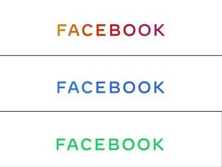 Facebook Didesak Jual WhatsApp dan Instagram, Kenapa?