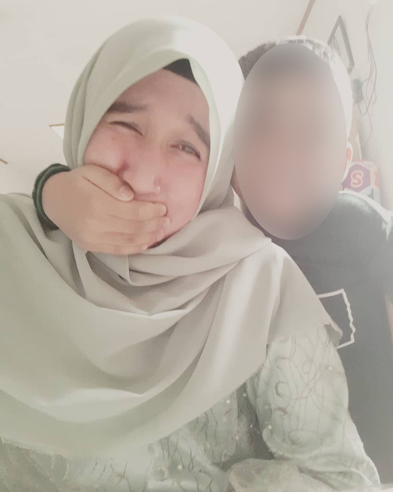 Mellya Juniarti Mellya Juniarti