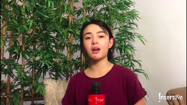 img-title Harapan Amanda Manopo di Usia yang Ke-20 Tahun