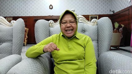 Detik Network