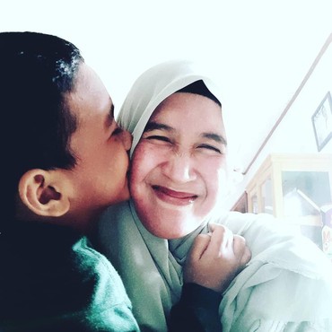 Resmi Cerai dari UAS, Apakah Mantan Istri Ajukan Banding?