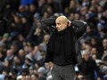 Guardiola Menuntut Penuduh Man City Minta Maaf