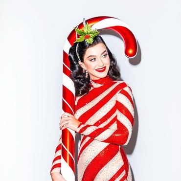 Sindir Fans BTS Anak Kecil, Konser Kety Perry Ditinggal Penonton