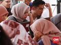 Netizen Pamer dan Mengeluh di Pengumuman CPNS 2019