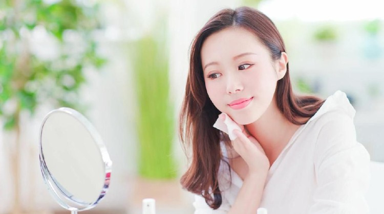 Bunda&comma; simak ramalan zodiak hari ini mengenai kecantikan&comma; asmara&comma; hingga peruntunganan lainnya&period;