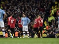 5 Momen Terbaik Derby Manchester di Liga Inggris