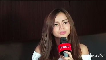 Terpopuler: Perceraian Jenita Janet Hingga Pernikahan Kedua Ade Jigo
