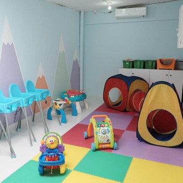 Berkaca dari Kasus di Jogja, Ini 4 Tips Pilih Daycare