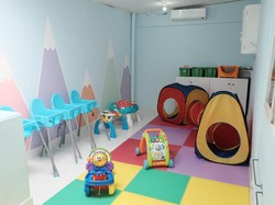 Berkaca dari Kasus di Jogja, Ini 4 Tips Pilih Daycare