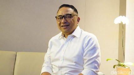 Detik Network