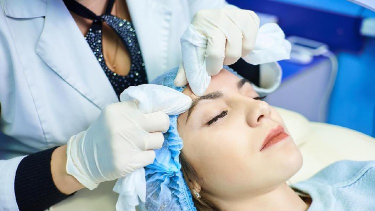 Bunda&comma; simak ramalan zodiak hari ini mengenai kecantikan&comma; asmara&comma; hingga peruntunganan lainnya&period;