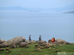 5 Bucket List Wisata di Purwakarta di 2023!