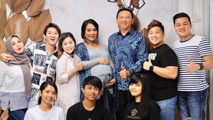 Detik Network