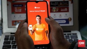 Pesta Diskon 9.9, Ikuti Tips Belanja Online agar Untung
