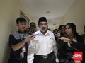 Menag: Pejabat Muslim Plt Dirjen Bimas Katolik Cuma Sementara