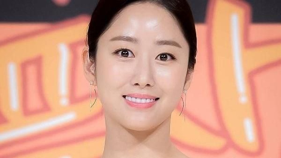 Jeon Hye Bin Jeon Hye Bin