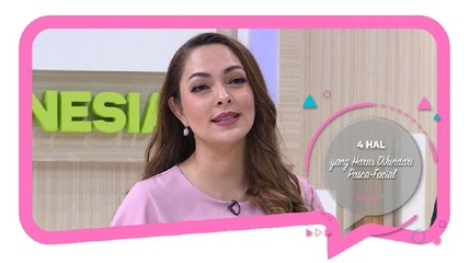 Detik Network