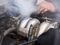 Penyebab Oli Mesin Campur Air Radiator