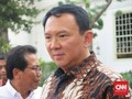 Ahok Rangkap Jabatan Jadi Komisaris Independen Pertamina