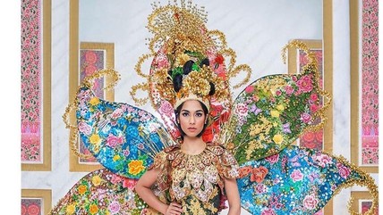 Detik Network