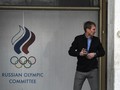 Penyebab Tidak Ada Bendera Rusia di Olimpiade Tokyo