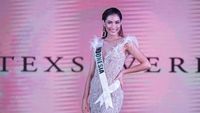 Mengenal Sosok Penyanyi Dangdut Di Balik Pendiri Miss Universe Indonesia