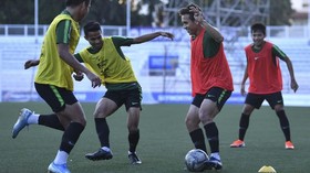 Rekrut Egy dan Witan, Follower Instagram Zlate dan Trencin Meroket