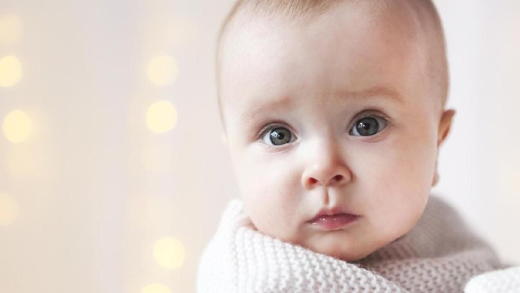Bunda sedang mencari nama untuk si kecil? HaiBunda punya referensinya nih. Cek yuk 30 nama bayi perempuan Bahasa Arab berawalan 'Na' berikut ini.