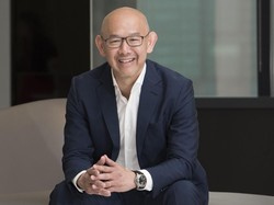 Kisah Investasi Raja Properti Sydney Asal RI, Modal Rp 150 M Jadi Rp 1 Triliun