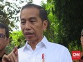 Jokowi: Piala Dunia U-20 Jadi Perhatian, Indonesia Harus Siap