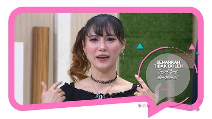 Detik Network