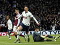 Putra Mourinho Pencetus Julukan Sonaldo untuk Son Heung-Min
