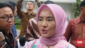 Alasan Pertamina Minat Beli Minyak Rusia