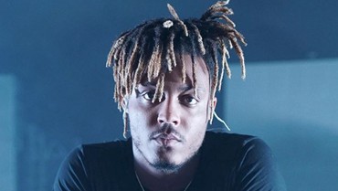 Lirik Lagu All Girls Are The Same - Juice WRLD
