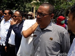 Gabung PSI, Eks Legislator PDIP Solo Ungkap Alasannya