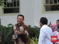 Politikus Demokrat Ingatkan Ahok: Jangan Buat Pencitraan