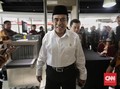 Menag Puji Anies Baswedan Gelar Christmas Carol Jelang Natal