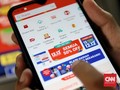 Tren dan Peluang Industri E-Commerce di Indonesia 2020