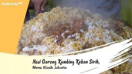 Detik Network