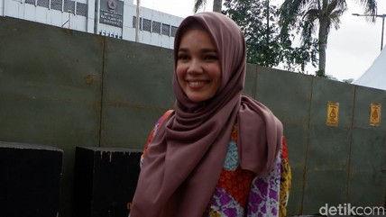 Detik Network