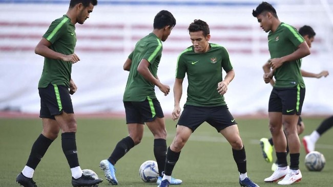Setelah mencetak gol di sesi latihan, Egy Maulana Vikri berpeluang main membela Lechia Gdansk pada laga akhir pekan mendatang.