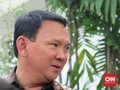 Ahok Ketemu Gibran Bahas Penghapusan Premium