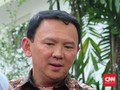 Ahok Berduka Birgaldo Wafat: Terima Kasih atas Dukungannya